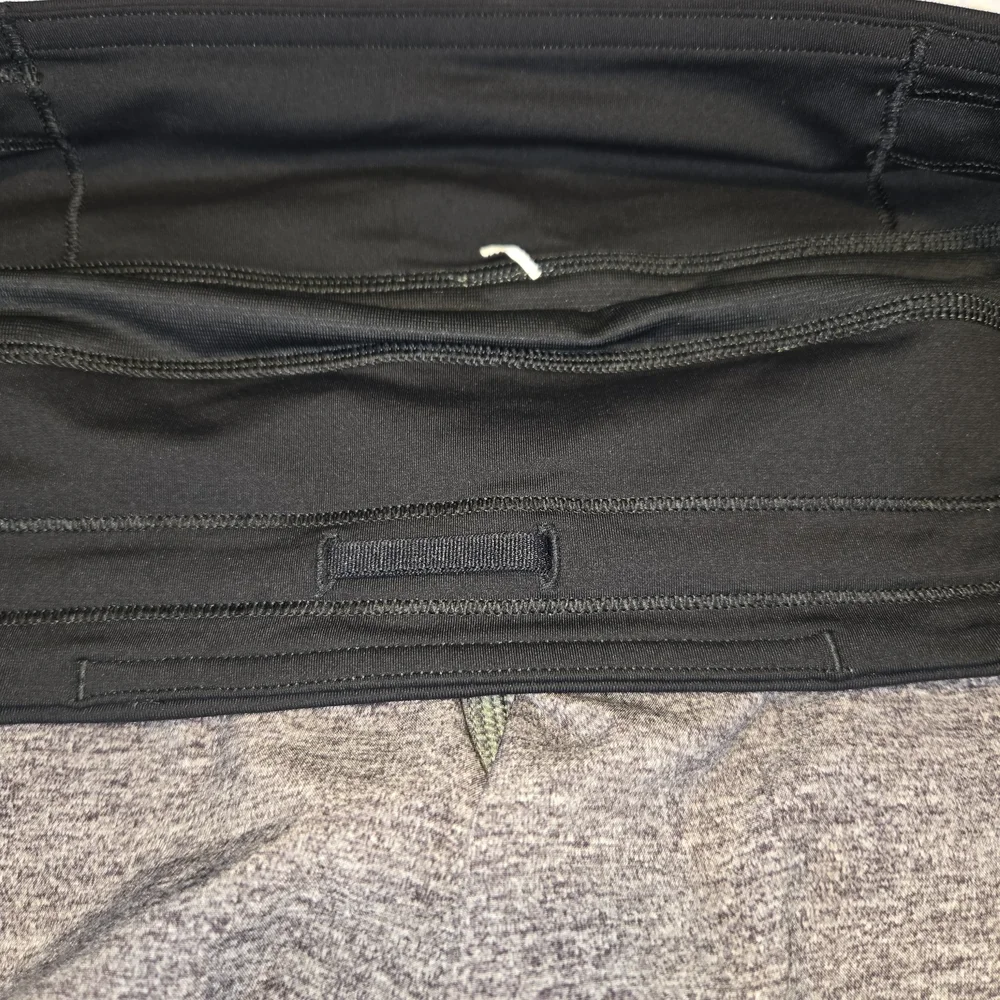 Lululemon Womens‎ Speed Up Shorts 2.5